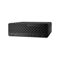 Ordenador hp prodesk 4 sff g1i u5 - 235 - 16 - ssd 512gb - w11p