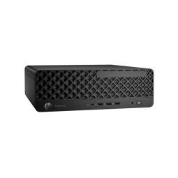 Ordenador hp prodesk 4 sff g1i u5 - 235 - 16 - ssd 512gb - w11p