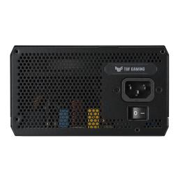 Fuente de alimentacion asus tuf gaming atx 1000w