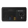 Fuente de alimentacion asus tuf gaming atx 1000w