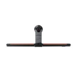 Asus rog luz alb01 led 5w