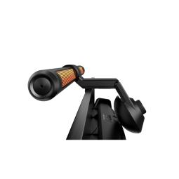 Asus rog luz alb01 led 5w