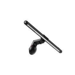 Asus rog luz alb01 led 5w