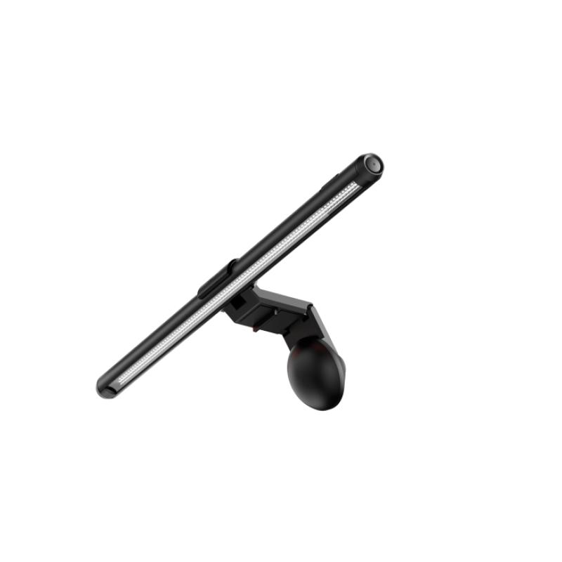 Asus rog luz alb01 led 5w