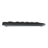Teclado cherry kw 3000 inalambrico