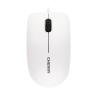 Raton cherry mc 1000 gris usb