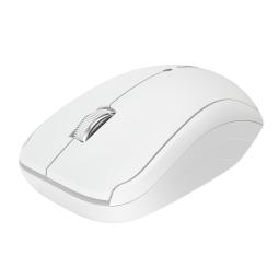 Raton inalambrico cherry mw 2200 blanco