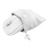 Raton inalambrico cherry mw 2200 blanco