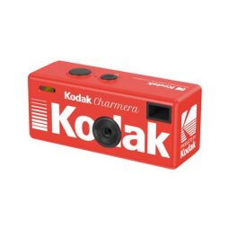 Camara fotos kodak charmera mini llavero modelo aleatorio