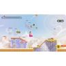 Juego nintendo switch 2 - super mario bros wonder nintendo switch 2 edition