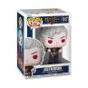 Funko pop games baldur's gate 3 astarion unidad chase aleatoria