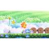 Juego nintendo switch 2 - super mario bros wonder nintendo switch 2 edition