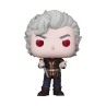 Funko pop games baldur's gate 3 astarion unidad chase aleatoria