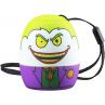 Altavoz bluetooth ekids forma huevo joker - Imagen 1