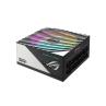Fuente alimentacion rog loki 1200t gaming sfx - l 1200w