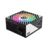Fuente alimentacion rog loki 1200t gaming sfx - l 1200w