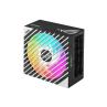 Fuente alimentacion rog loki 1200t gaming sfx - l 1200w