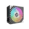 Fuente alimentacion rog loki 1200t gaming sfx - l 1200w