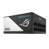 Fuente alimentacion rog loki 1200t gaming sfx - l 1200w