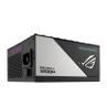 Fuente alimentacion rog loki 1200t gaming sfx - l 1200w