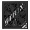 Fuente alimentacion asus rog strip 1000p gaming atx 1000w negra