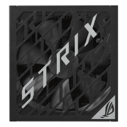 Fuente alimentacion asus rog strip 1000p gaming atx 1000w negra