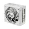 Fuente alimentacion asus tuf gaming atx 1000w blanca