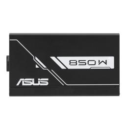 Fuente alimentacion asus prime gaming atx 850w negra