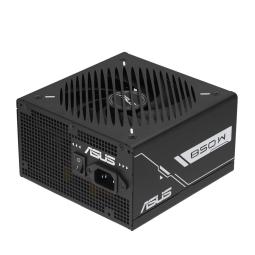 Fuente alimentacion asus prime gaming atx 850w negra