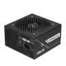 Fuente alimentacion asus prime gaming atx 850w negra