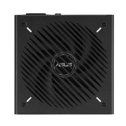 Fuente alimentacion asus prime gaming atx 750w negra