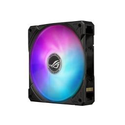 Kit refrigeracion liquida asus rog ryuo iv slc 360 argb 3x 120mm negro
