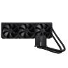 Kit refrigeracion liquida asus proart lc 420 3x 140mm negro