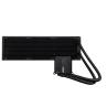 Kit refrigeracion liquida asus proart lc 420 3x 140mm negro