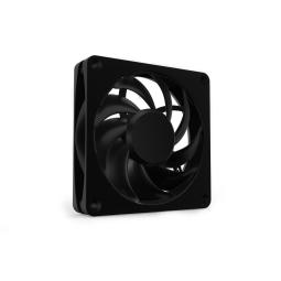 Kit refrigeracion liquida asus proart lc 360 3x 120mm negro
