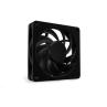 Kit refrigeracion liquida asus proart lc 360 3x 120mm negro