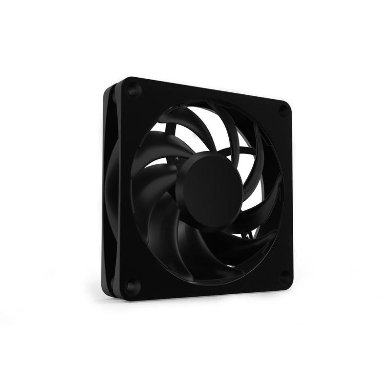 Kit refrigeracion liquida asus proart lc 360 3x 120mm negro