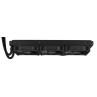 Kit refrigeracion liquida asus rog strix lc iii 360 3x 120mm negro