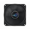 Kit refrigeracion liquida asus rog strix lc iii 360 3x 120mm negro
