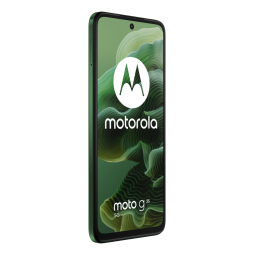 Movil motorola moto g35 5g 8 - 256gb chinoise green