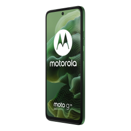 Movil motorola moto g35 5g 8 - 256gb chinoise green