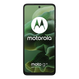 Movil motorola moto g35 5g 8 - 256gb chinoise green