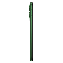 Movil motorola moto g35 5g 8 - 256gb chinoise green