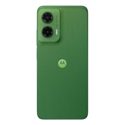 Movil motorola moto g35 5g 8 - 256gb chinoise green