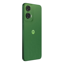 Movil motorola moto g35 5g 8 - 256gb chinoise green