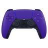 Accesorio sony ps5 - mando dualsense v2 purpura