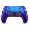 Accesorio sony ps5 - mando dualsense chroma indigo