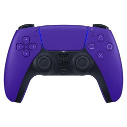 Accesorio sony ps5 - mando dualsense v2 purpura