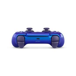 Accesorio sony ps5 - mando dualsense chroma indigo