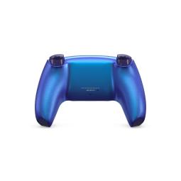 Accesorio sony ps5 - mando dualsense chroma indigo